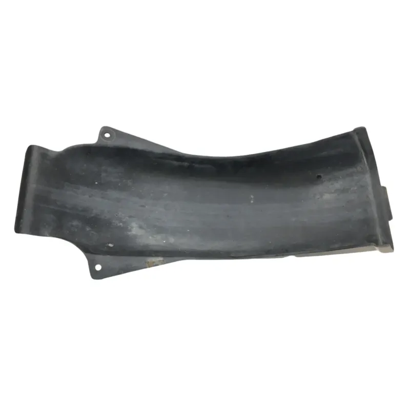 Garde boue arriere YAMAHA XJ 900 1991-1994