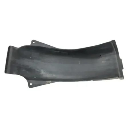 Garde boue arriere YAMAHA XJ 900 1991-1994
