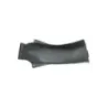 Garde boue arriere YAMAHA XJ 900 1991-1994 Garde boue arriere YAMAHA XJ 900 1991-1994