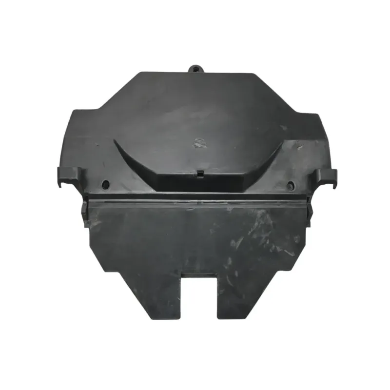 Garde boue arriere YAMAHA XJ 900 1991-1994