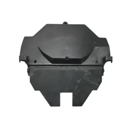 Garde boue arriere YAMAHA XJ 900 1991-1994
