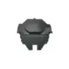 Garde boue arriere YAMAHA XJ 900 1991-1994 Garde boue arriere YAMAHA XJ 900 1991-1994