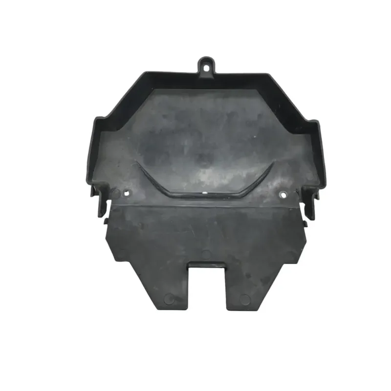 Garde boue arriere YAMAHA XJ 900 1991-1994