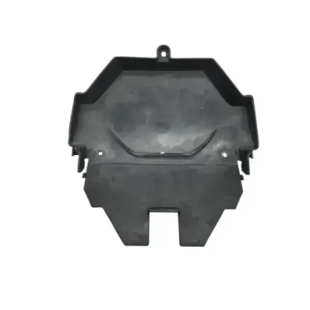 Garde boue arriere YAMAHA XJ 900 1991-1994