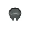 Garde boue arriere YAMAHA XJ 900 1991-1994 Garde boue arriere YAMAHA XJ 900 1991-1994