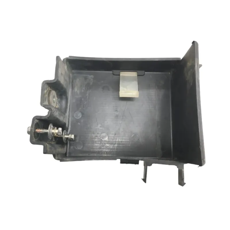 Garde boue arriere YAMAHA XJ 900 1991-1994