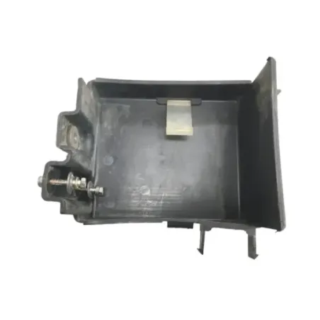 Garde boue arriere YAMAHA XJ 900 1991-1994