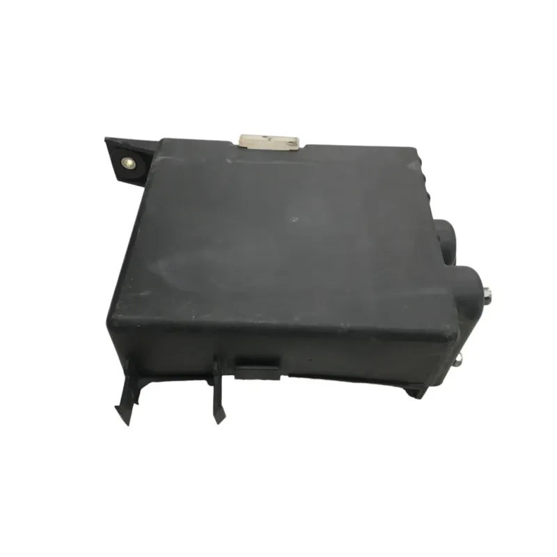 Garde boue arriere YAMAHA XJ 900 1991-1994