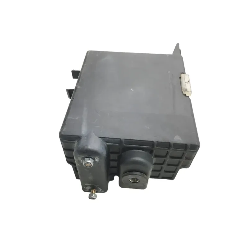 Garde boue arriere YAMAHA XJ 900 1991-1994