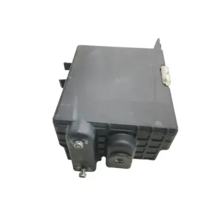 Garde boue arriere YAMAHA XJ 900 1991-1994