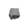 Garde boue arriere YAMAHA XJ 900 1991-1994 Garde boue arriere YAMAHA XJ 900 1991-1994