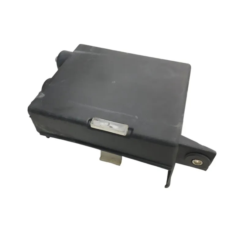 Garde boue arriere YAMAHA XJ 900 1991-1994
