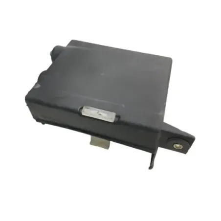 Garde boue arriere YAMAHA XJ 900 1991-1994