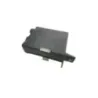 Garde boue arriere YAMAHA XJ 900 1991-1994 Garde boue arriere YAMAHA XJ 900 1991-1994