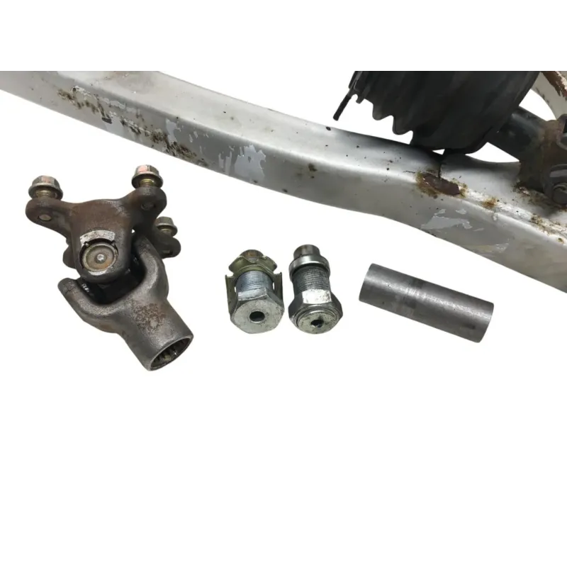 Bras oscillant YAMAHA XJ 900 1991-1994