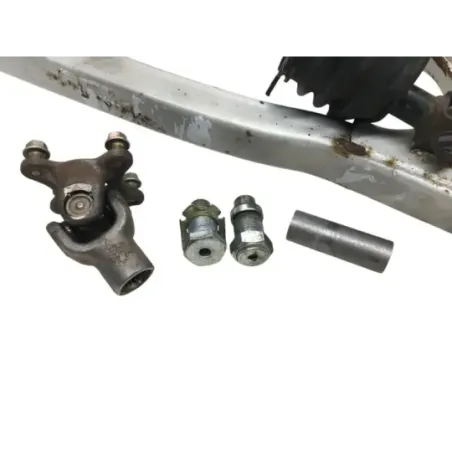 Bras oscillant YAMAHA XJ 900 1991-1994
