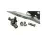 Bras oscillant YAMAHA XJ 900 1991-1994