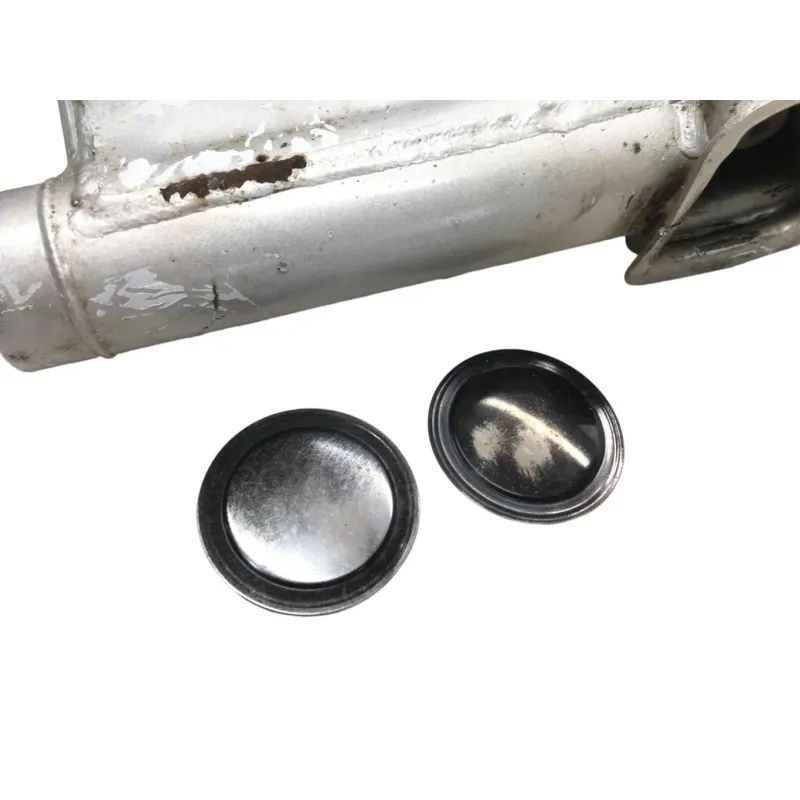 Bras oscillant YAMAHA XJ 900 1991-1994