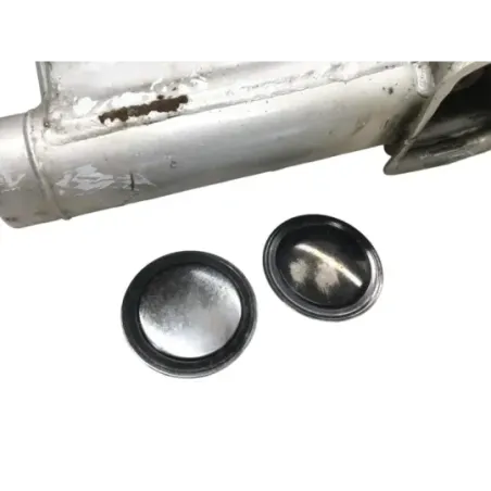Bras oscillant YAMAHA XJ 900 1991-1994