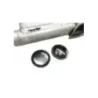 Bras oscillant YAMAHA XJ 900 1991-1994