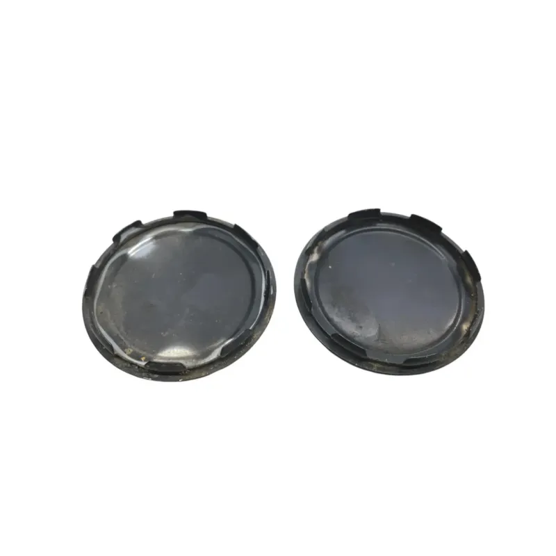 Bras oscillant YAMAHA XJ 900 1991-1994