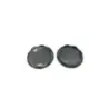 Bras oscillant YAMAHA XJ 900 1991-1994
