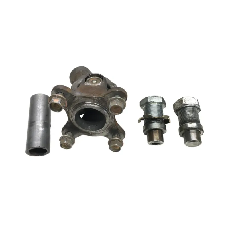 Bras oscillant YAMAHA XJ 900 1991-1994
