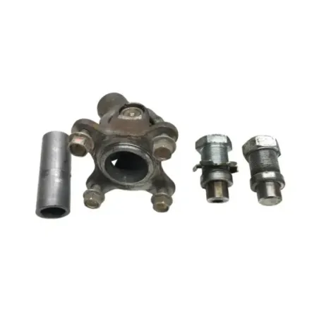 Bras oscillant YAMAHA XJ 900 1991-1994