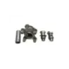 Bras oscillant YAMAHA XJ 900 1991-1994