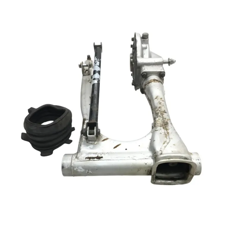 Bras oscillant YAMAHA XJ 900 1991-1994