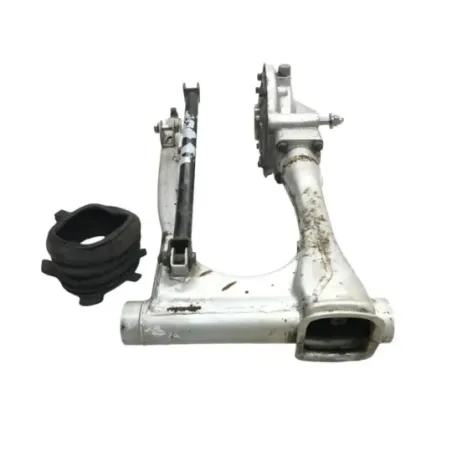 Bras oscillant YAMAHA XJ 900 1991-1994
