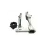 Bras oscillant YAMAHA XJ 900 1991-1994