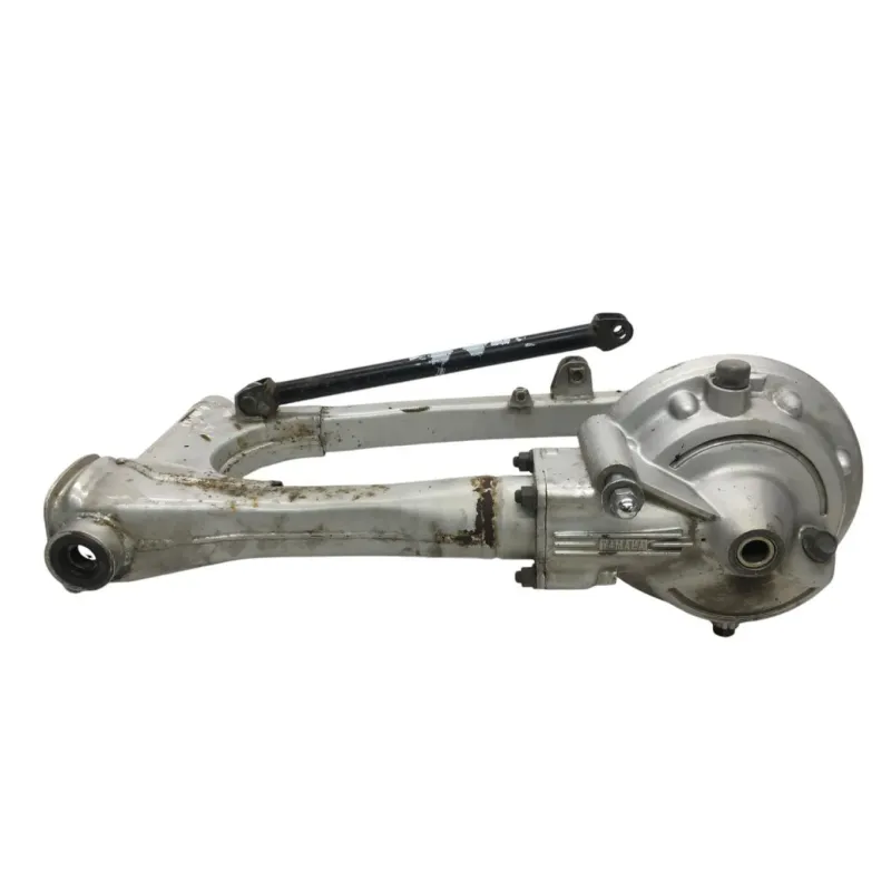Bras oscillant YAMAHA XJ 900 1991-1994