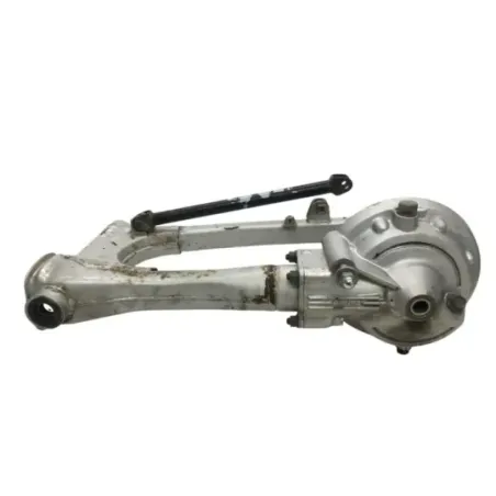 Bras oscillant YAMAHA XJ 900 1991-1994