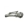 Bras oscillant YAMAHA XJ 900 1991-1994