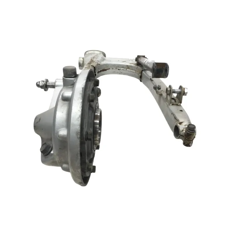 Bras oscillant YAMAHA XJ 900 1991-1994