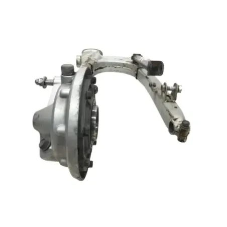 Bras oscillant YAMAHA XJ 900 1991-1994