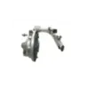 Bras oscillant YAMAHA XJ 900 1991-1994
