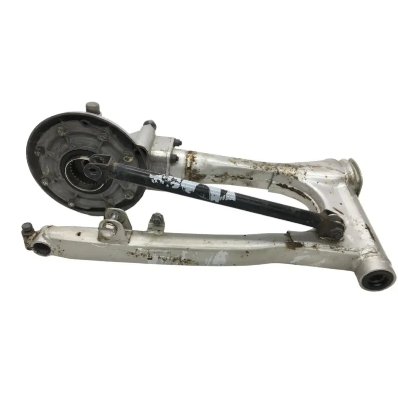 Bras oscillant YAMAHA XJ 900 1991-1994