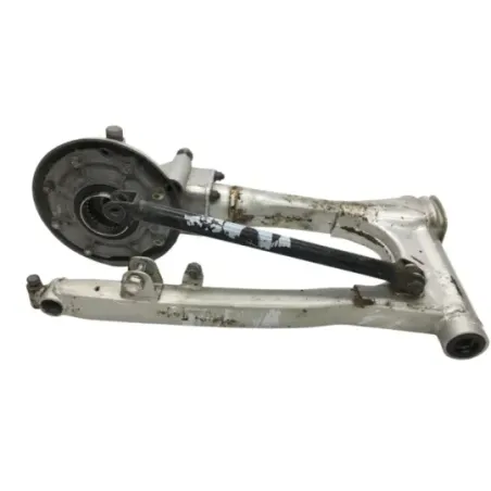 Bras oscillant YAMAHA XJ 900 1991-1994