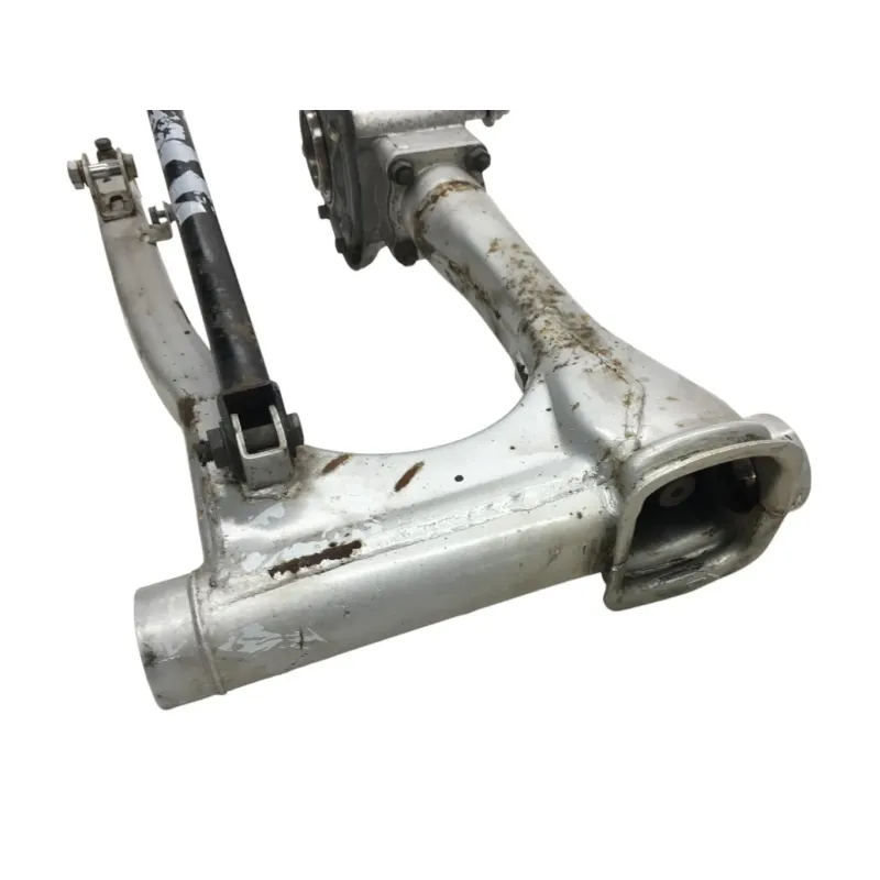 Bras oscillant YAMAHA XJ 900 1991-1994