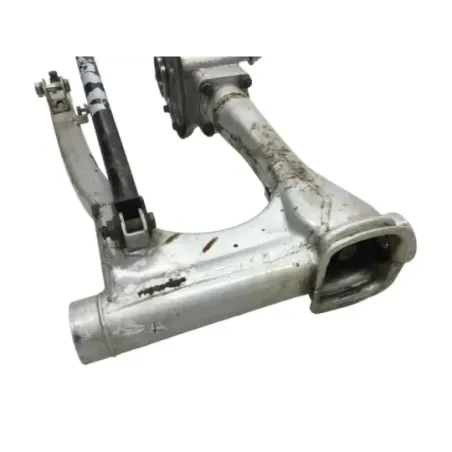 Bras oscillant YAMAHA XJ 900 1991-1994