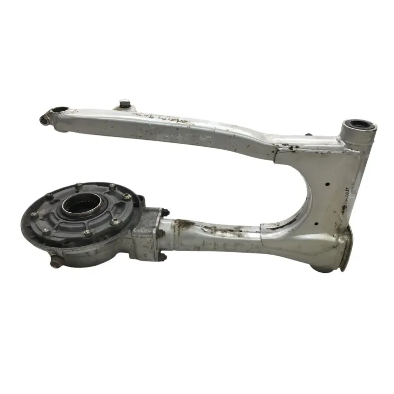 Bras oscillant YAMAHA XJ 900 1991-1994