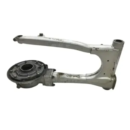 Bras oscillant YAMAHA XJ 900 1991-1994