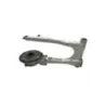 Bras oscillant YAMAHA XJ 900 1991-1994