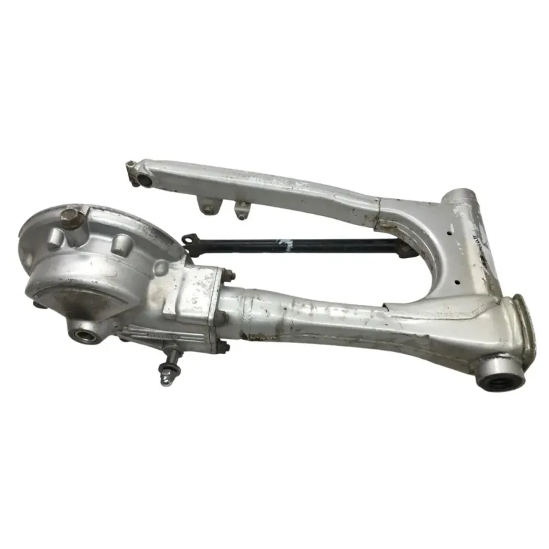 Bras oscillant YAMAHA XJ 900 1991-1994