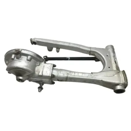 Bras oscillant YAMAHA XJ 900 1991-1994