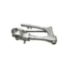 Bras oscillant YAMAHA XJ 900 1991-1994