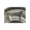Bras oscillant YAMAHA XJ 900 1991-1994