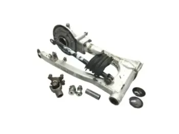 Bras oscillant YAMAHA XJ 900 1991-1994